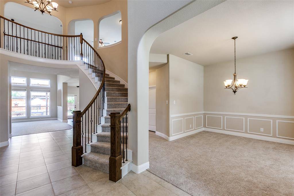 Little Elm, TX 75068,2241 Gulfstream Drive