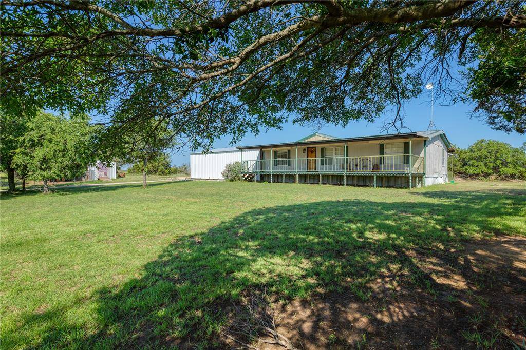 Springtown, TX 76082,100 Blue Valley Court