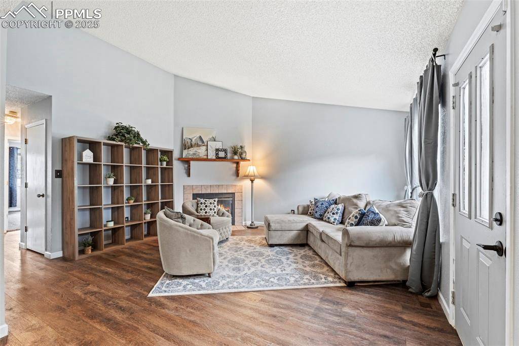 Colorado Springs, CO 80916,4243 Hunting Meadows CIR