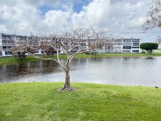 Boca Raton, FL 33434,Address not disclosed