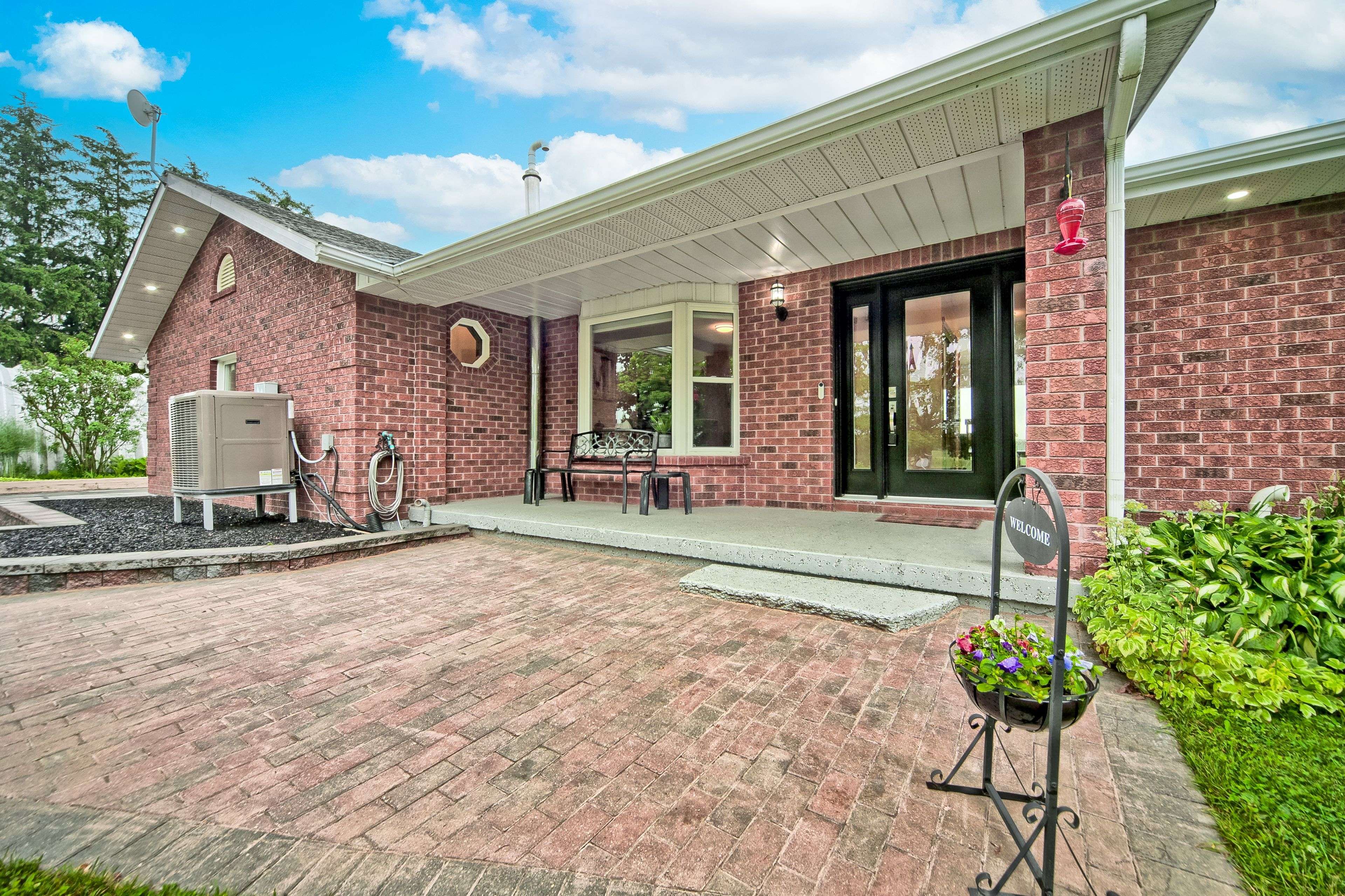 Grey Highlands, ON N0C 1A0,309362 Centre Line B N/A