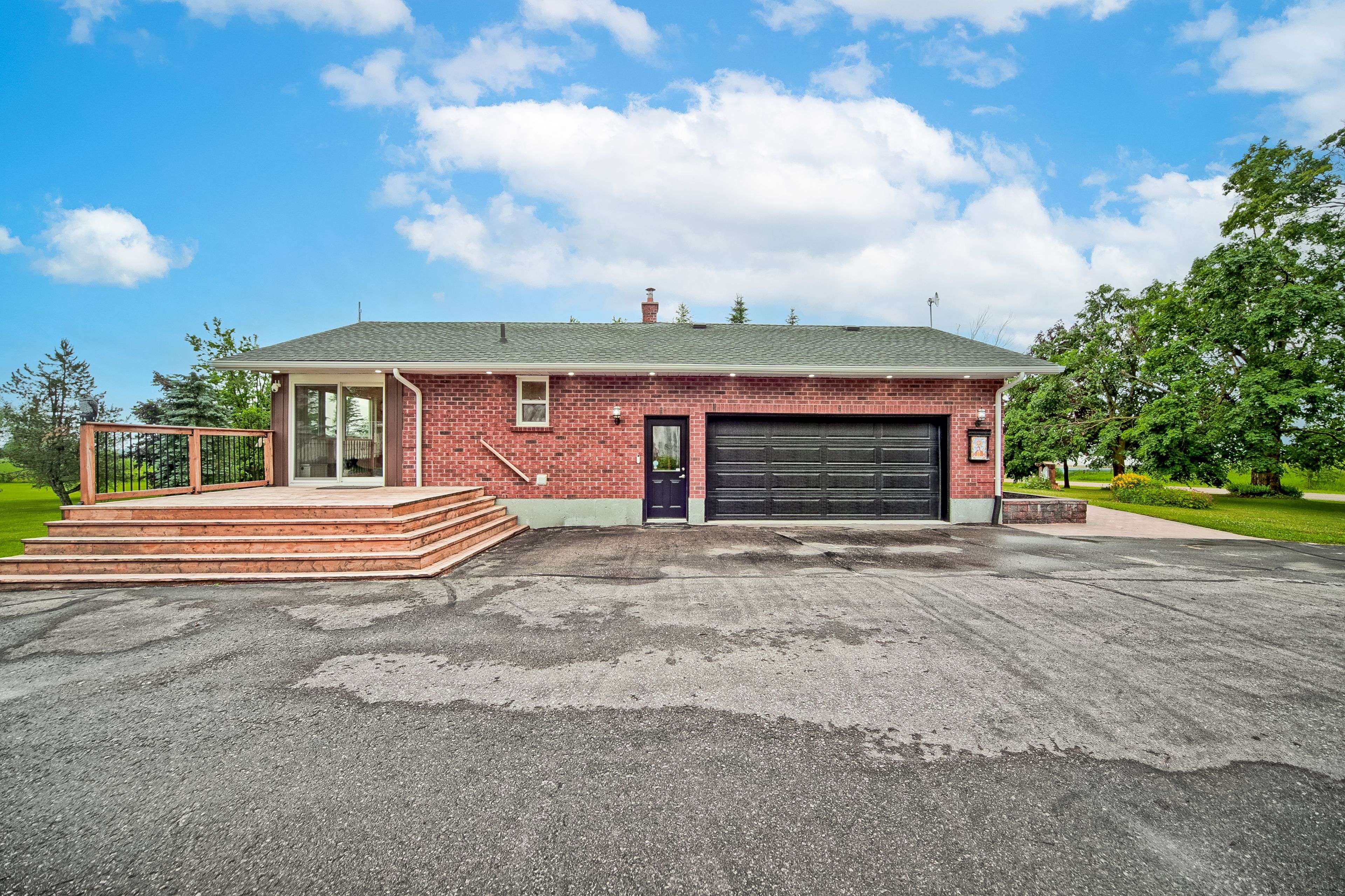 Grey Highlands, ON N0C 1A0,309362 Centre Line B N/A