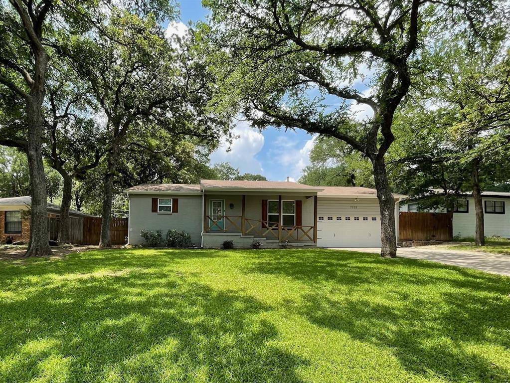 North Richland Hills, TX 76182,7005 Lowery Lane