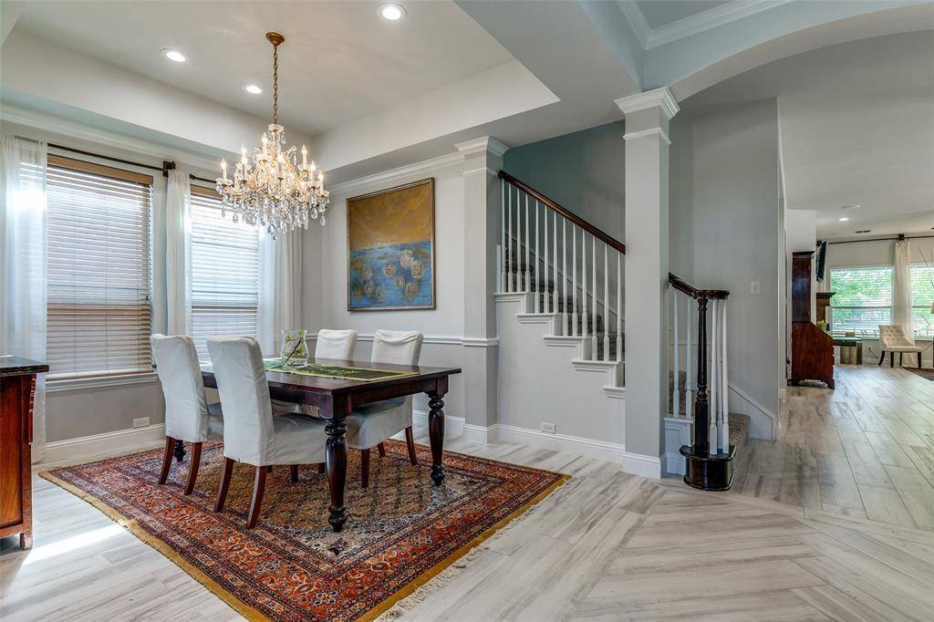 Lantana, TX 76226,1301 Meadows Avenue