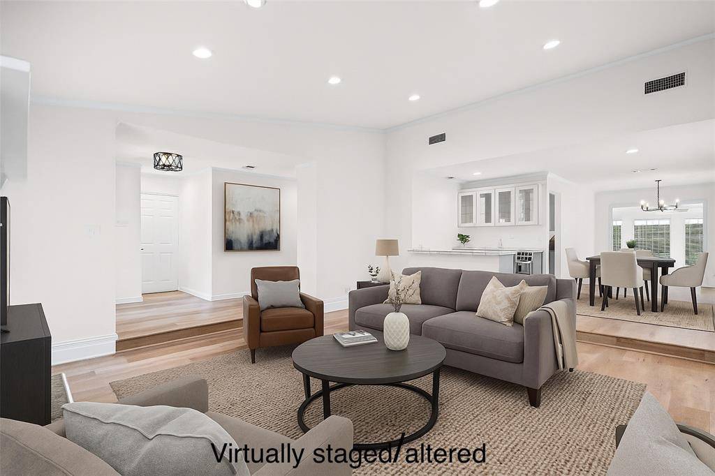 Arlington, TX 76016,2603 Ridgemoor Court