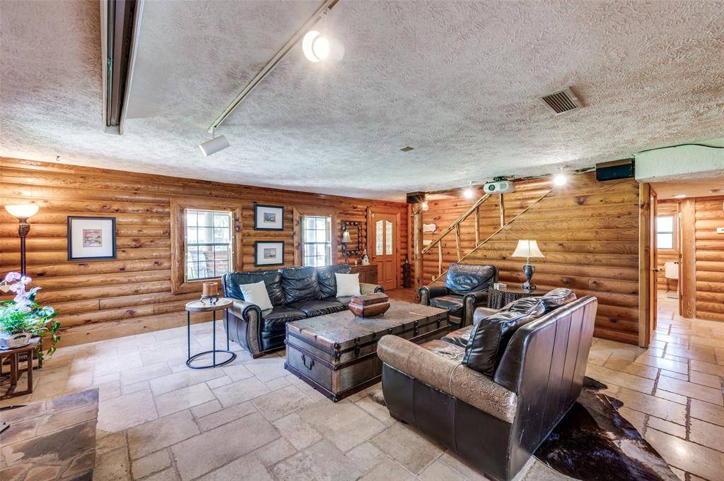 Highland Village, TX 75077,322 Post Oak Drive