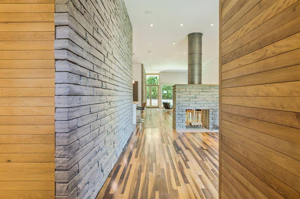 Fort Worth, TX 76107,3813 W 5th Street