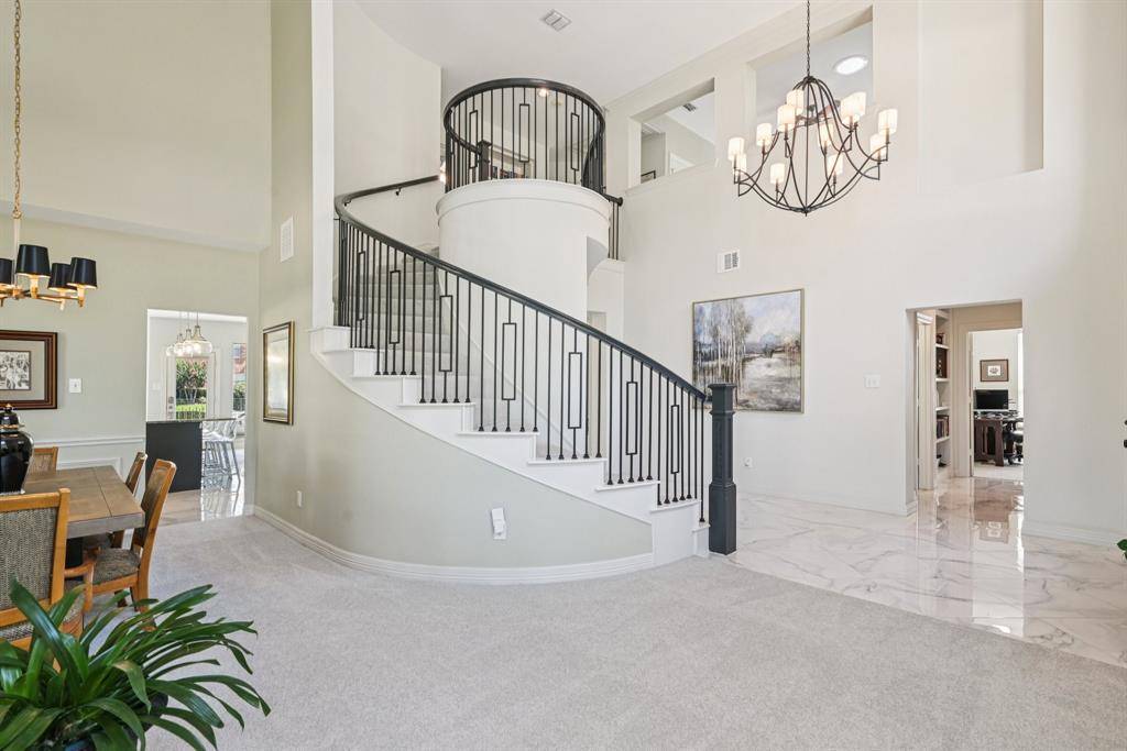 Coppell, TX 75019,1000 Basilwood Drive