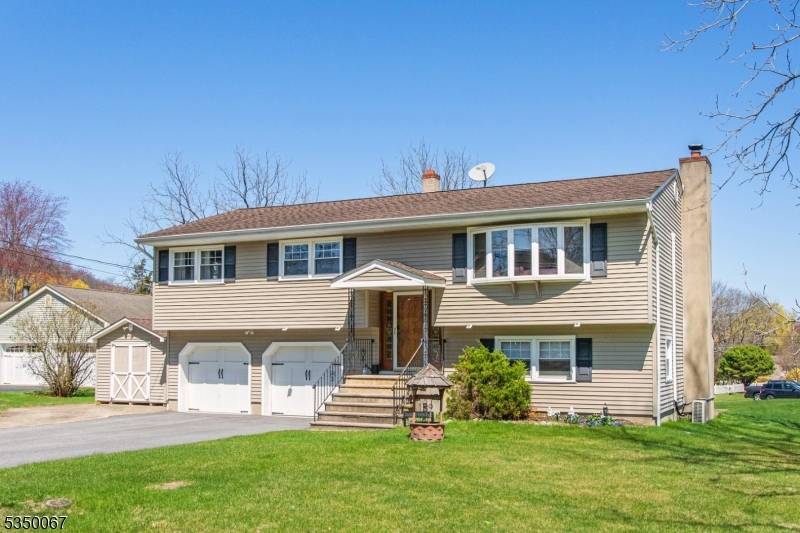 Vernon Twp., NJ 07418,139 Lounsberry Hollow Rd
