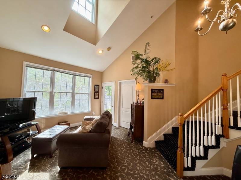 Riverdale Boro, NJ 07457,8419 Sanctuary Blvd #8419