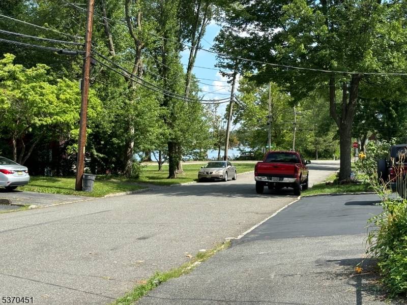 Parsippany-troy Hills Twp., NJ 07054,29 Alpine Rd