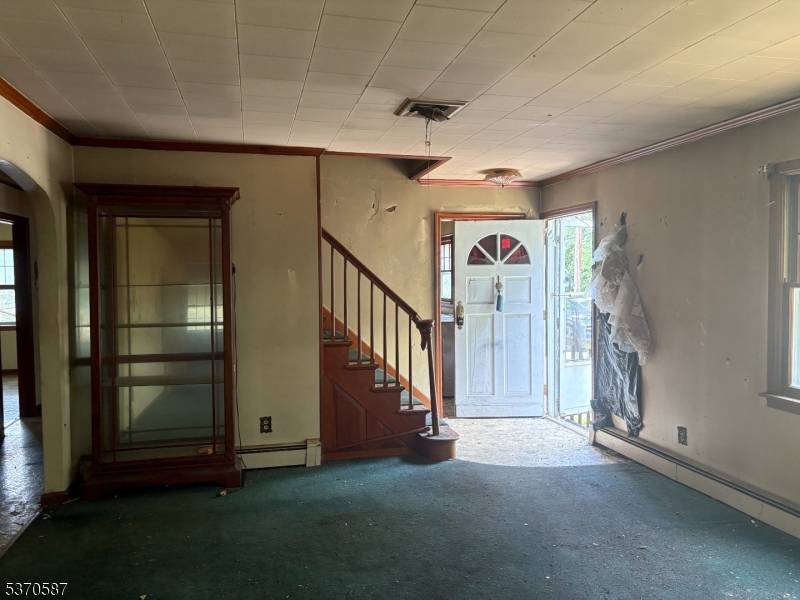 Hamburg Boro, NJ 07419,156 Rt23