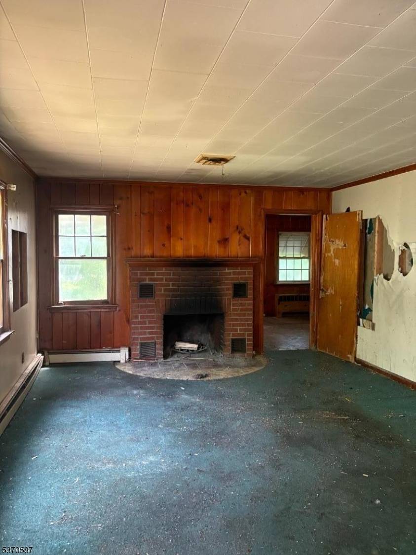 Hamburg Boro, NJ 07419,156 Rt23