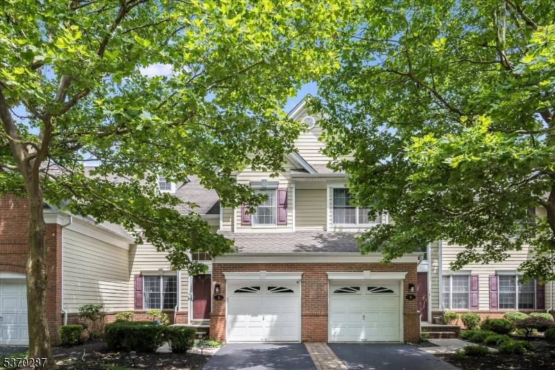 Cedar Grove Twp., NJ 07009,3 Magnolia Ln