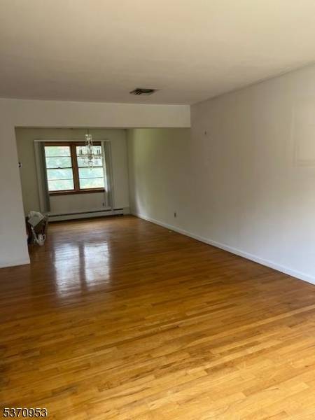 Denville Twp., NJ 07834,2 Riekens Trl