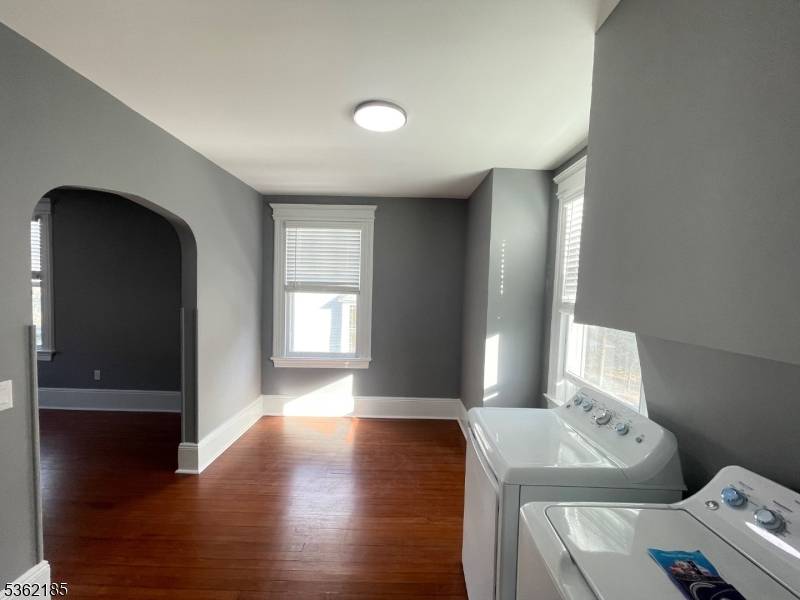 Englewood City, NJ 07631,172 W Palisade Ave unit 2 #2