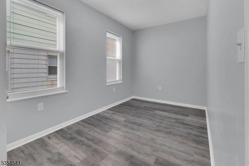 Irvington Twp., NJ 07111,10 Walter Pl
