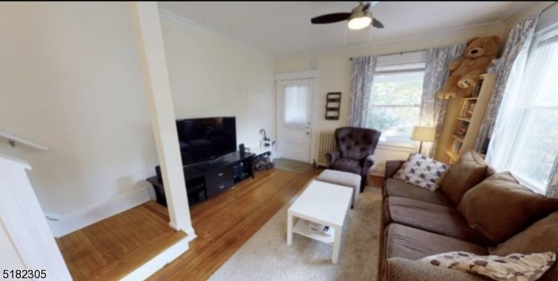Maplewood Twp., NJ 07040,61 Dunnell Rd
