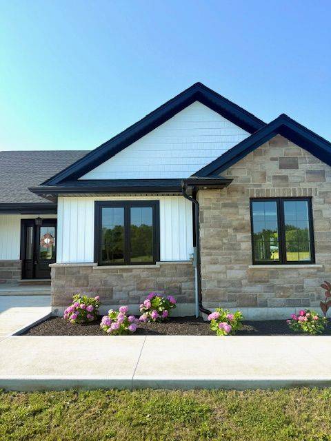 Haldimand, ON N0A 1C0,1294 Concession 1 RD S