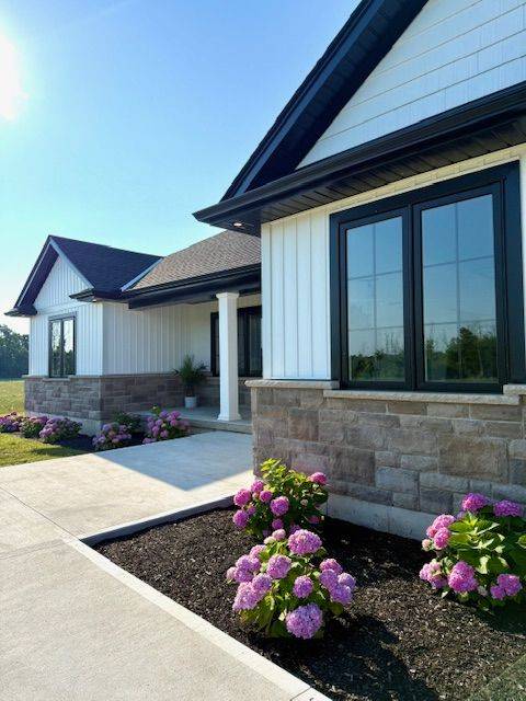 Haldimand, ON N0A 1C0,1294 Concession 1 RD S