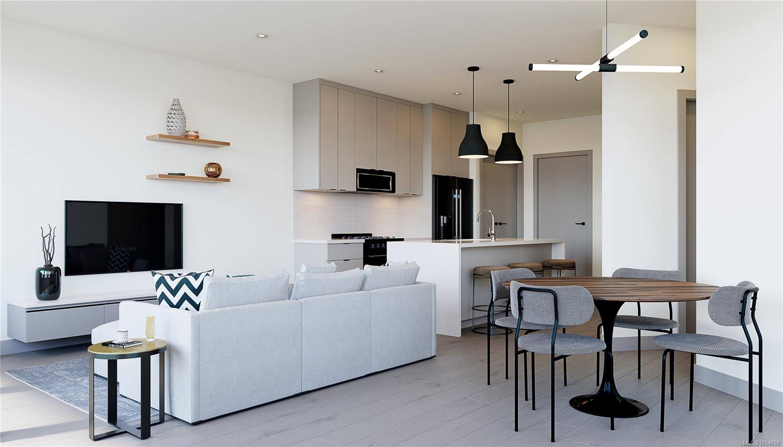 View Royal, BC V9B 1G1,167 Island Hwy #308