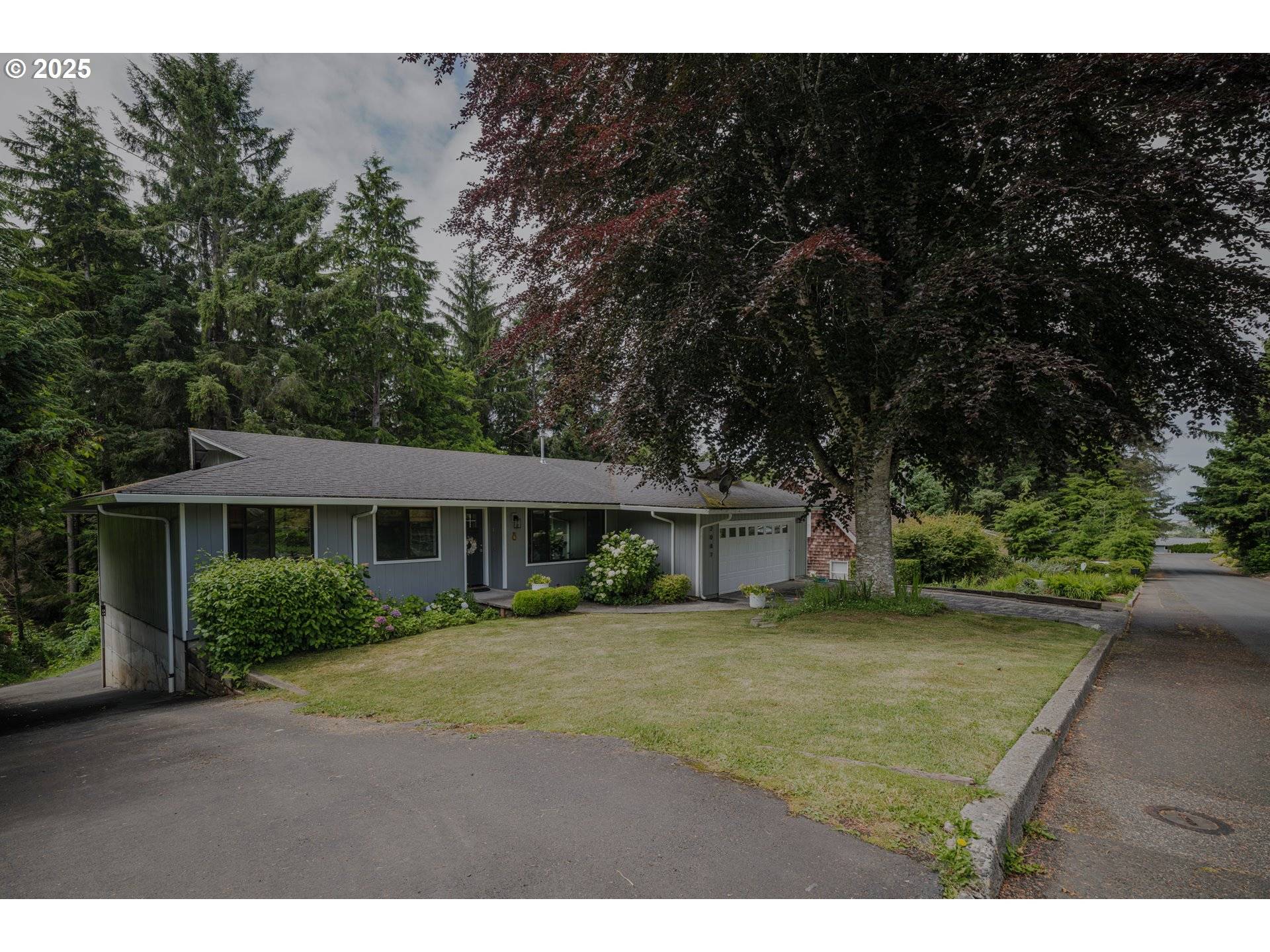Seaside, OR 97138,2087 FERNWOOD ST