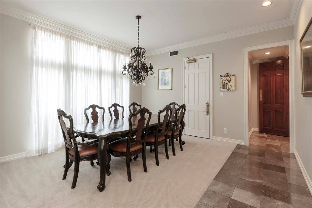 Plano, TX 75093,6504 Myrtle Beach Drive