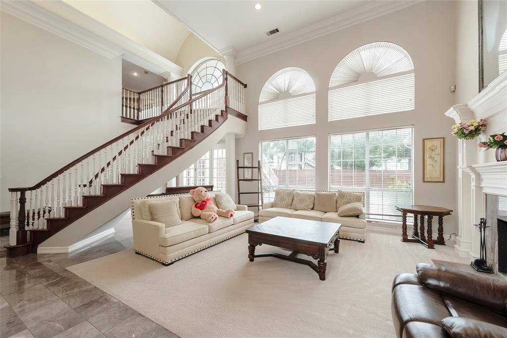 Plano, TX 75093,6504 Myrtle Beach Drive