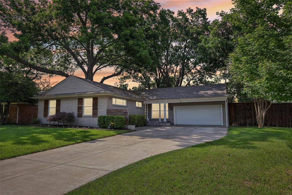 Dallas, TX 75238,9804 Buxhill Drive