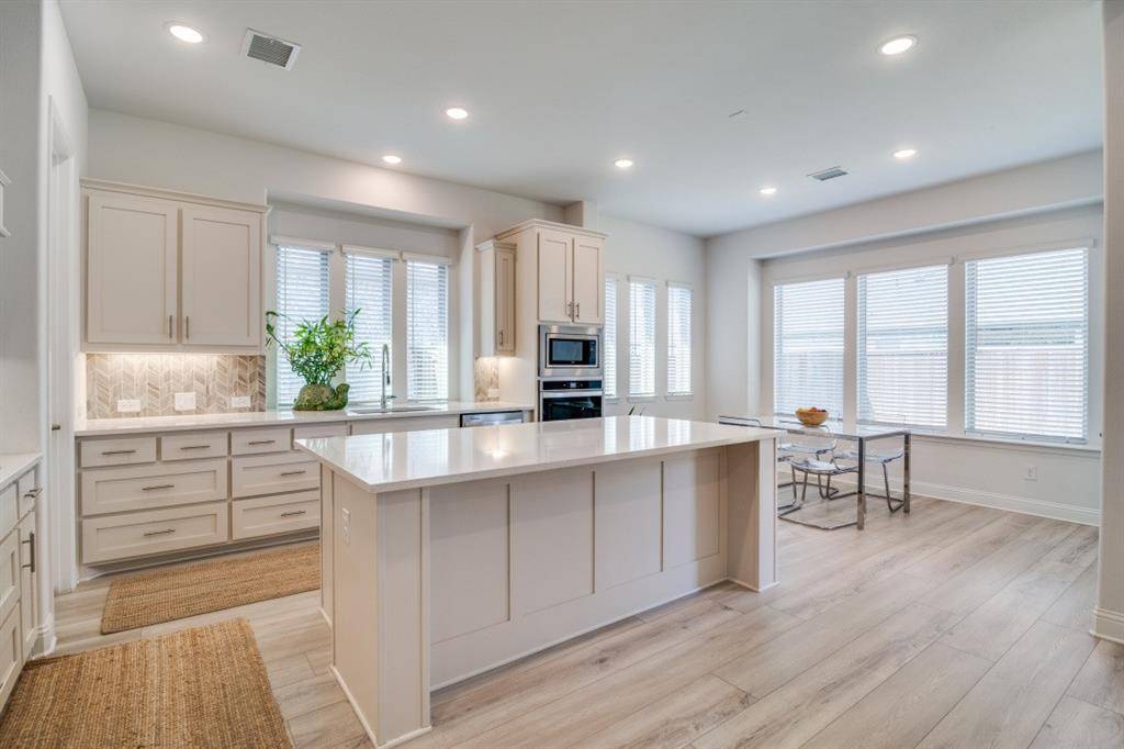 Rockwall, TX 75087,1721 Gem Drive