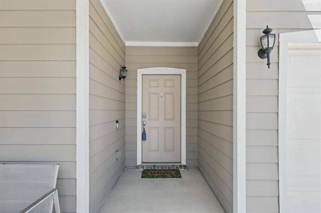 Providence Village, TX 76227,9009 Benevolent Court