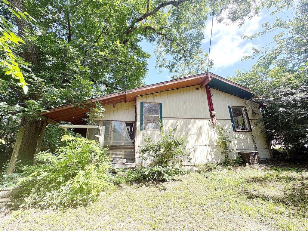 Lone Oak, TX 75453,8095 County Road 3415