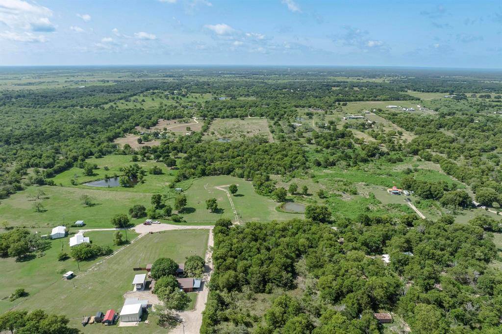 Scurry, TX 75158,5500 County Road 4128