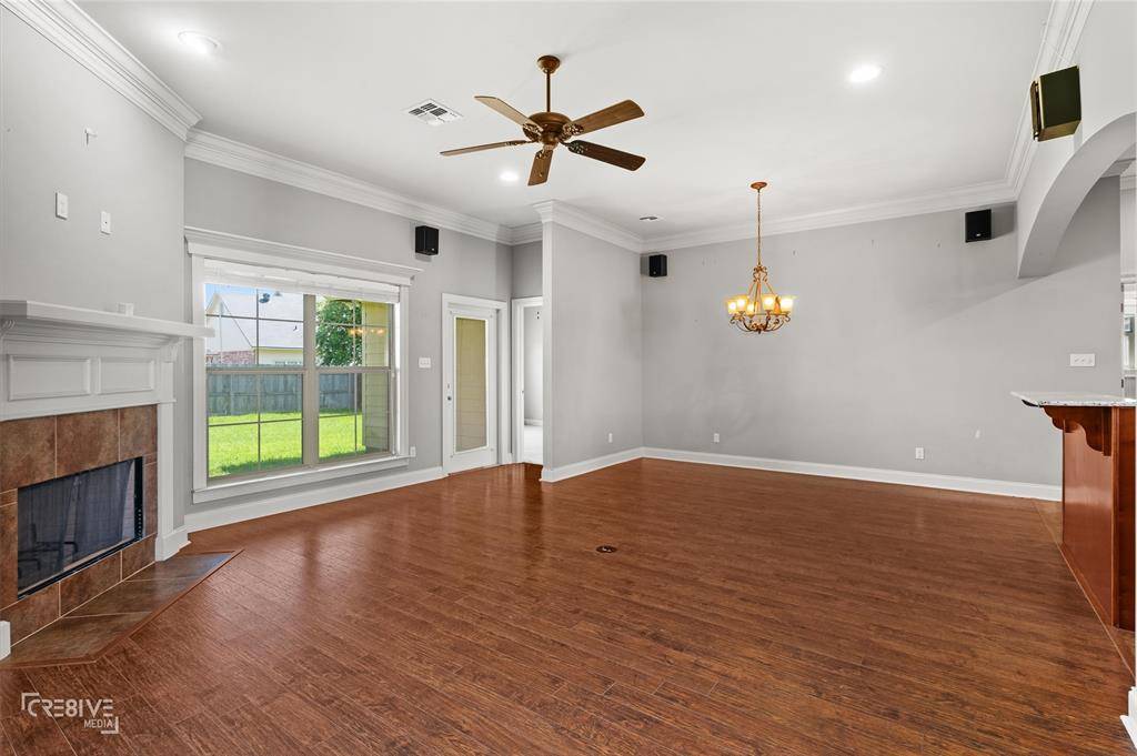 Shreveport, LA 71106,296 Evangeline Creek Drive