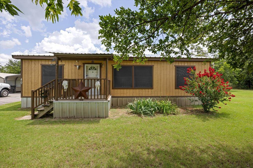 Mineral Wells, TX 76067,49 Lasater Lane