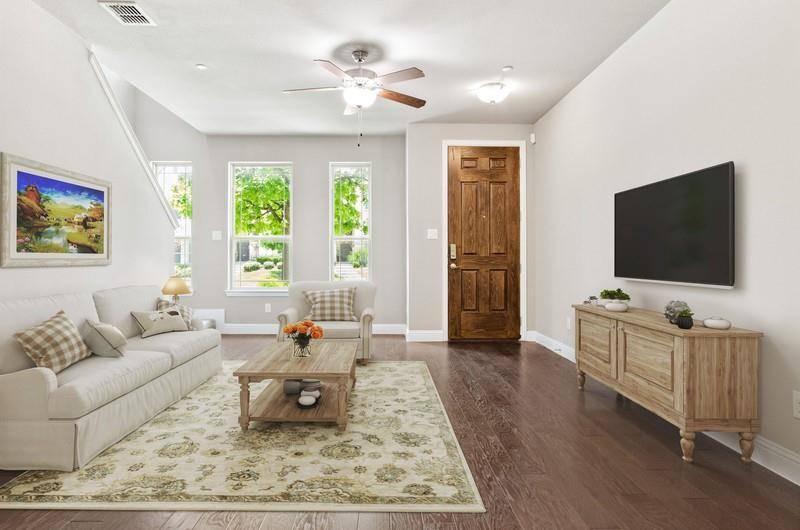 Mckinney, TX 75072,313 Tottenham Court
