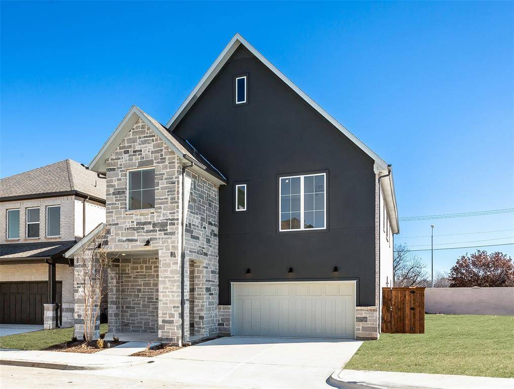 Richardson, TX 75081,919 Protea Street
