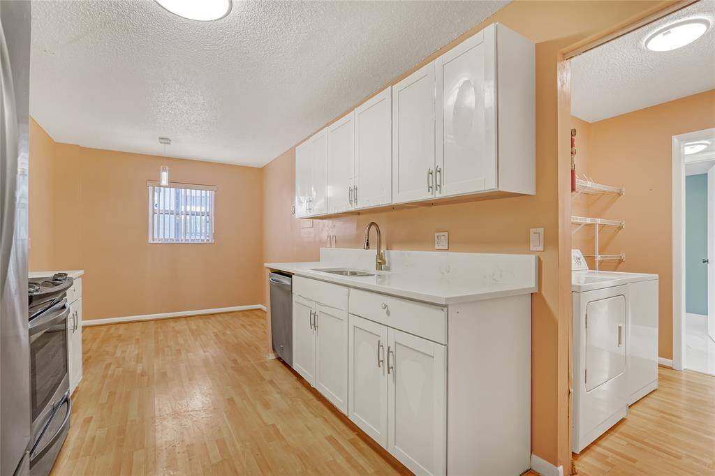 Lake Worth, FL 33467,6850 10th Ave #101
