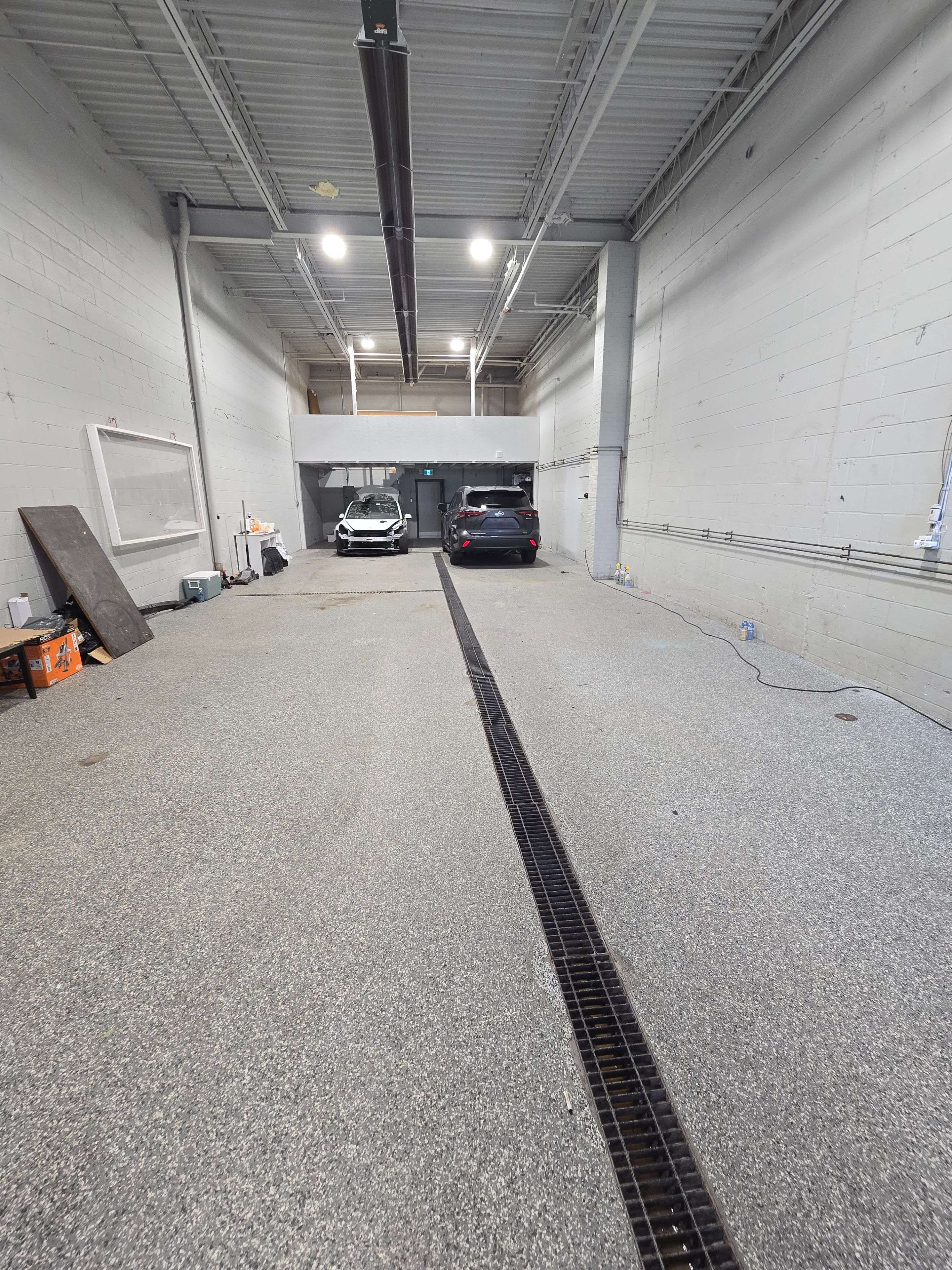 Vaughan, ON L4K 1A3,33 Peelar RD #2