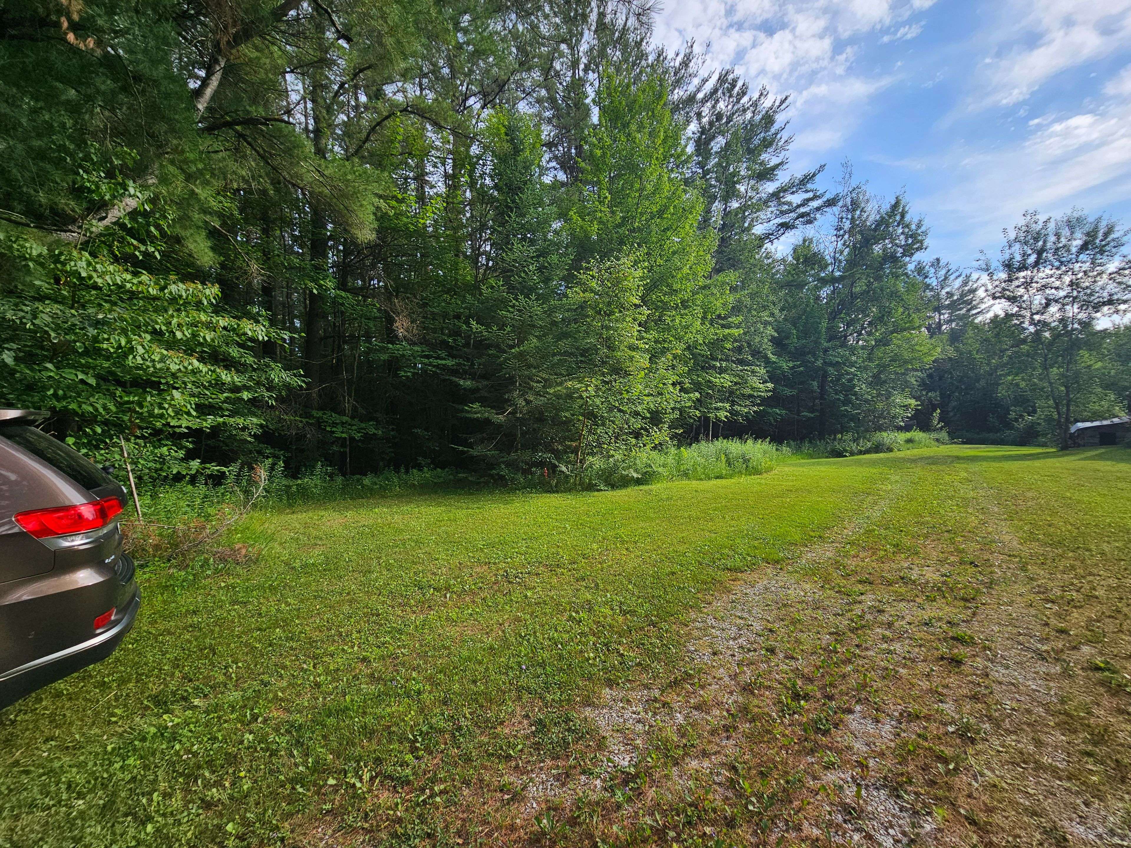 Severn, ON L0K 2B0,3878 Cambrian RD