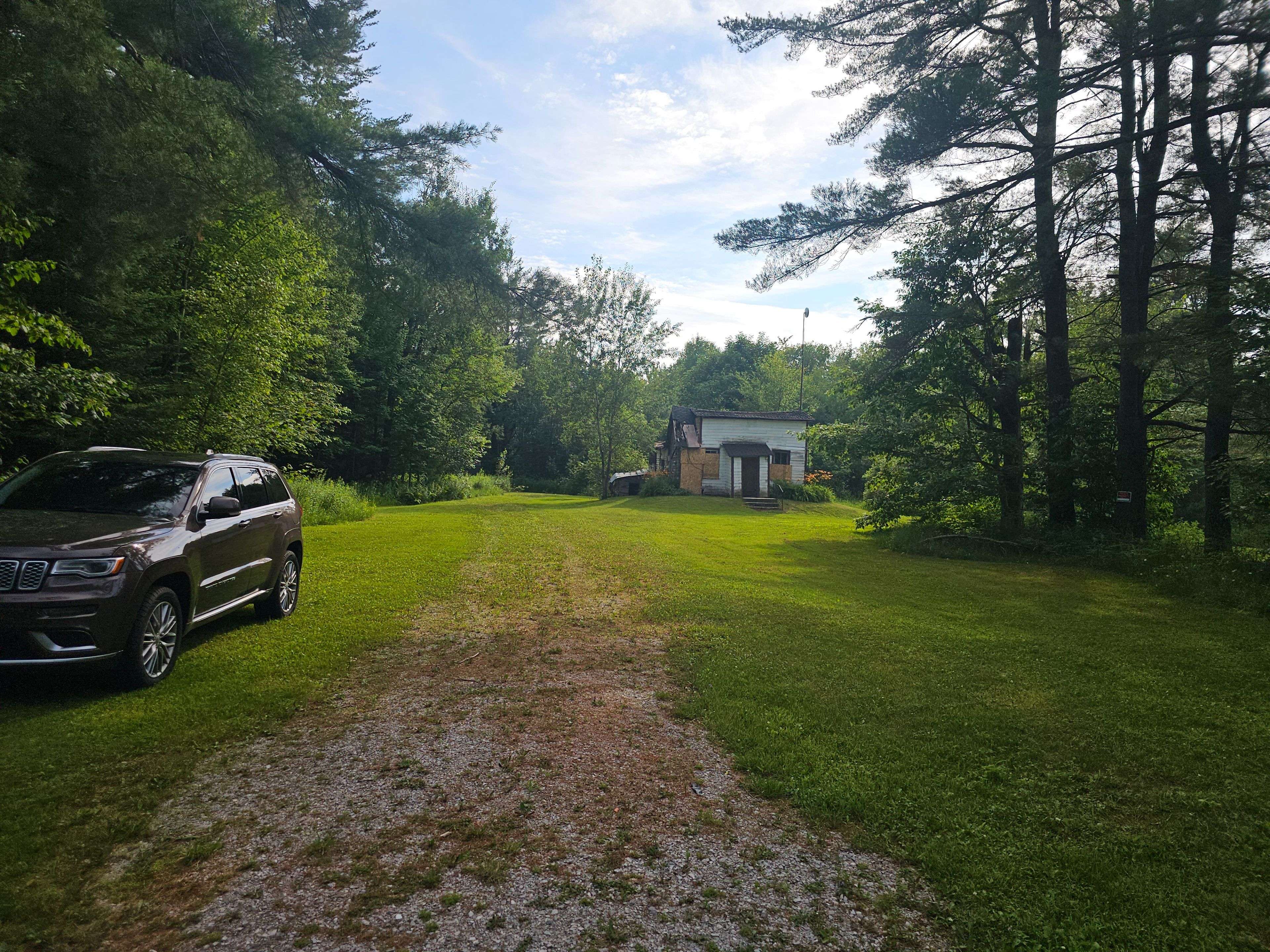 Severn, ON L0K 2B0,3878 Cambrian RD