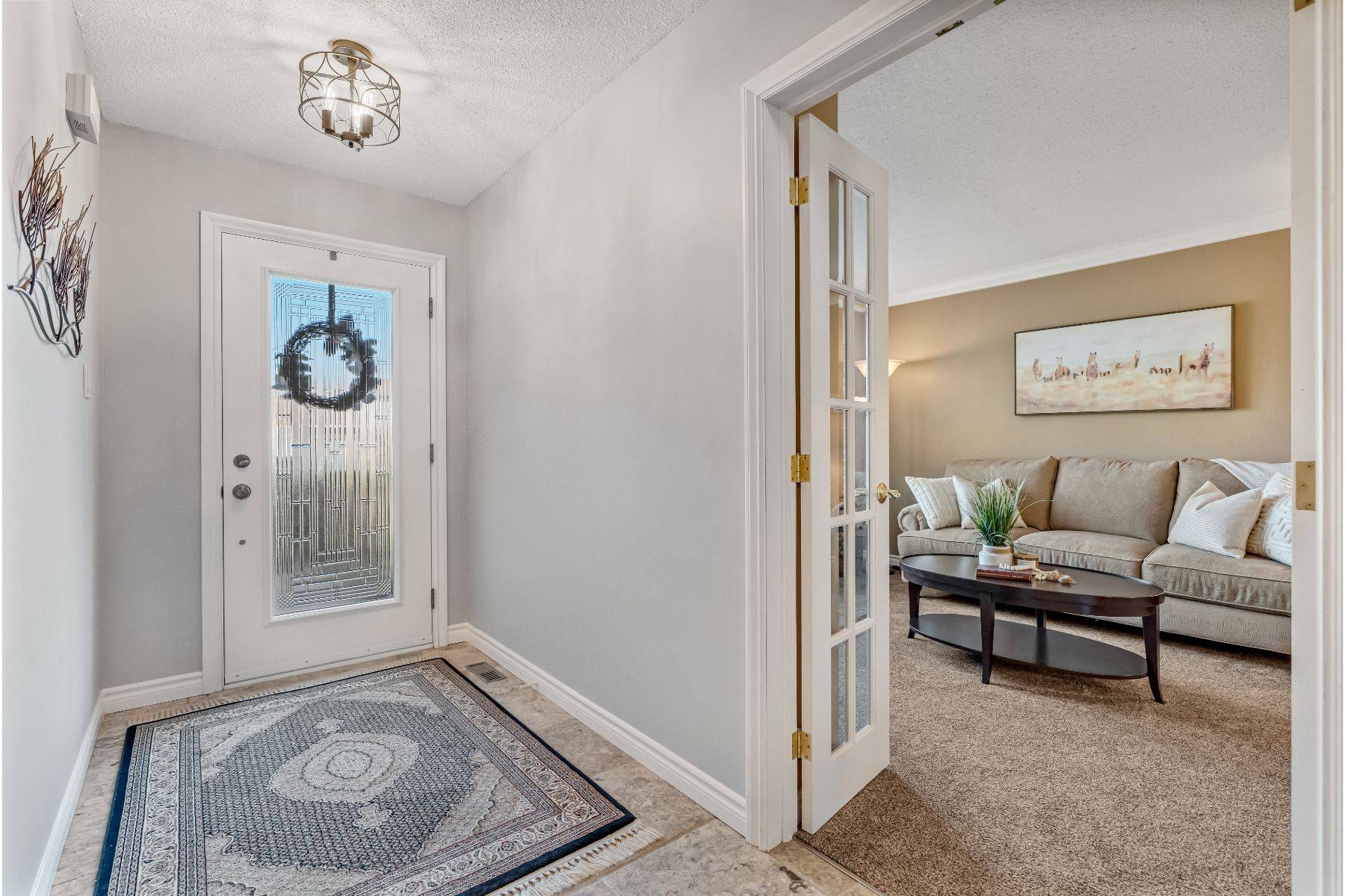 Hamilton, ON L9H 7C6,11 Riley ST