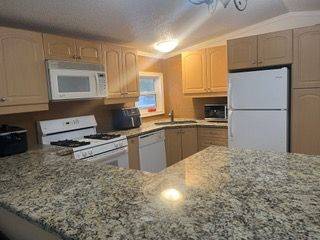 Centre Wellington, ON N1M 2W5,6 Lane ST