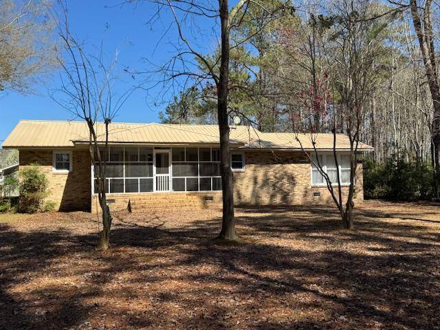 Summerton, SC 29148,1188 Blackberry Bush Road