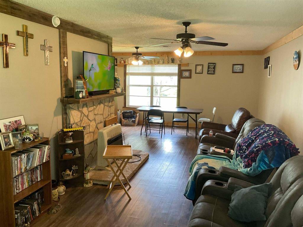 Clifton, TX 76634,221 Fm 3221