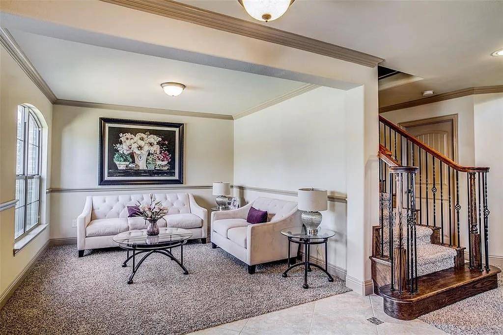 Royse City, TX 75189,1225 Sweetgum Drive