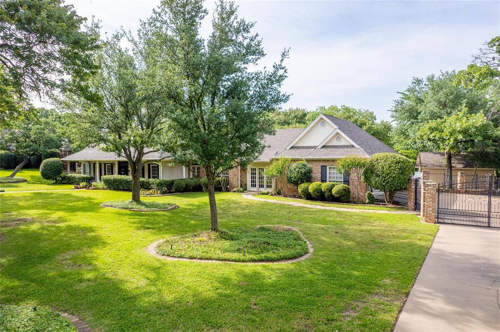 Southlake, TX 76092,920 Emerald Boulevard