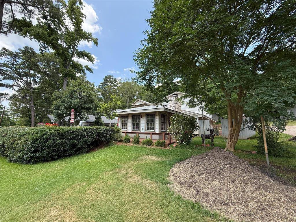 Frankston, TX 75763,58 Private Road 7332