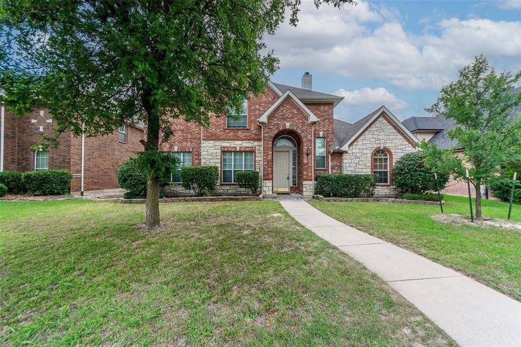 Frisco, TX 75035,14779 Blakehill Drive