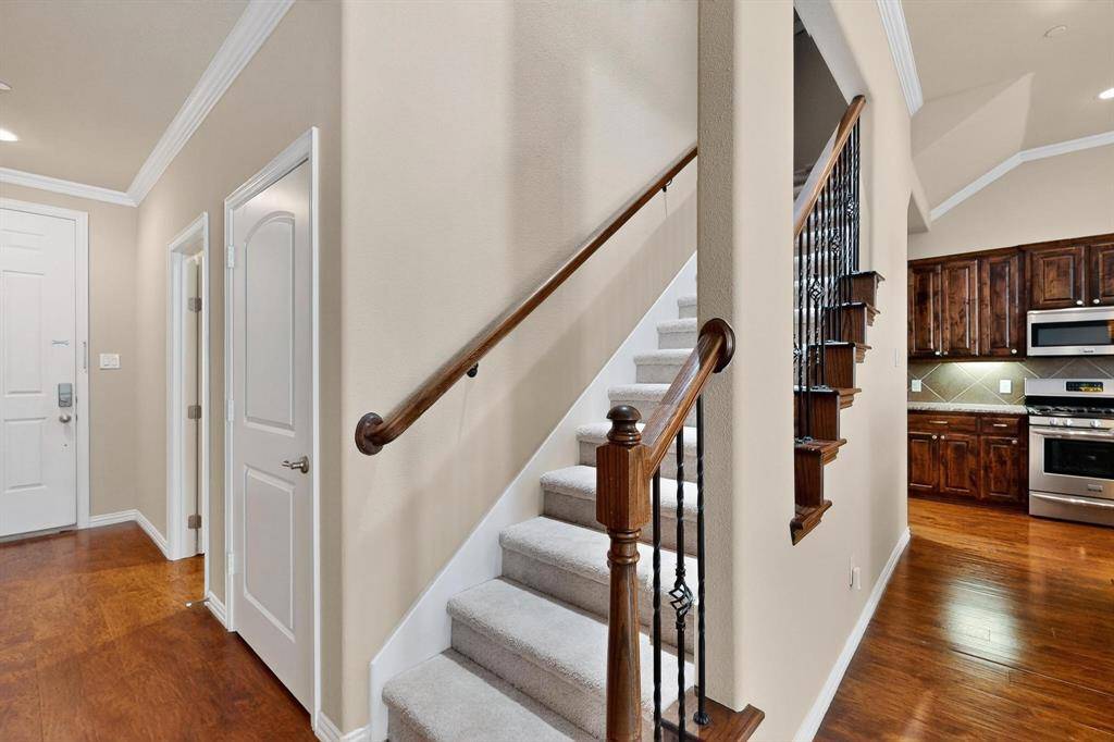 Garland, TX 75044,6106 Black Swan Circle